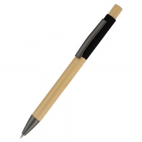 ag105002_1