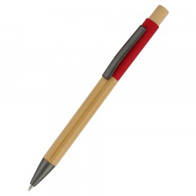 ag105005_1