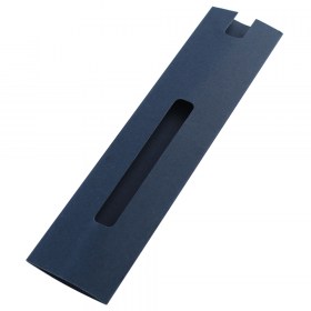 ag105203_1
