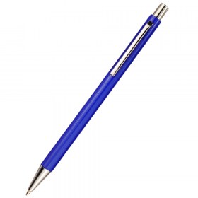 ag105603_1