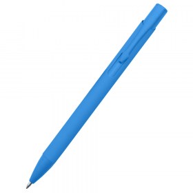 ag105726_1