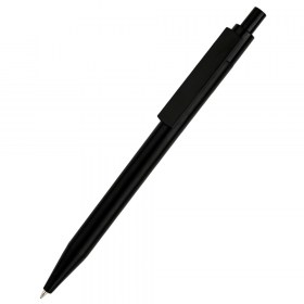ag106502_1