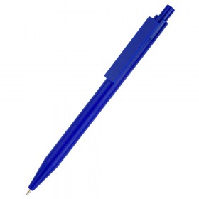 ag106503_1