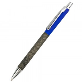 ag106603_1