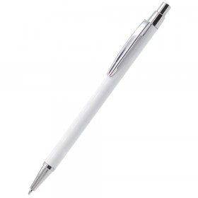 ag106801_1