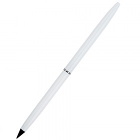 ag107501_1