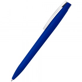 ag109003_1