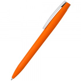 ag109007_1