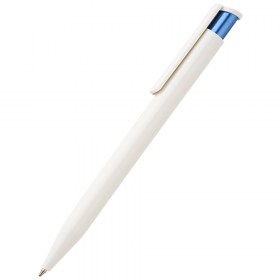 ag109503_1