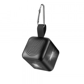 ag1100802_1