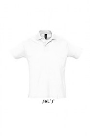 ag11342102-xxl_1