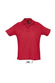 ag11342145-l_1