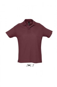 ag11342146-xxl_1