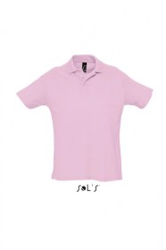 ag11342147-xxl_1