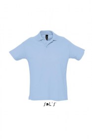 ag11342200-m_1