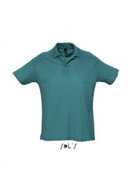 ag11342235-xxl_1