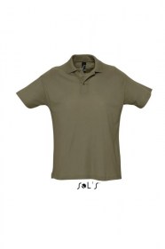 ag11342269-l_1