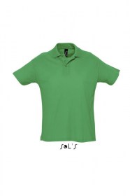 ag11342272-s_1