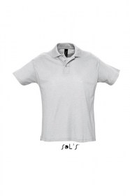 ag11342300-xs_1