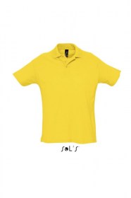 ag11342301-xxl_1