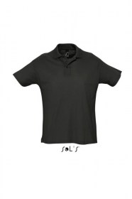 ag11342312-l_1