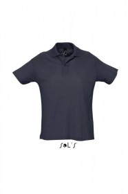 ag11342318-m_1