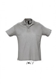 ag11342360-xxl_1