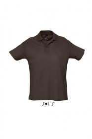 ag11342398-s_1