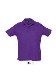 ag11342712-xxl_1