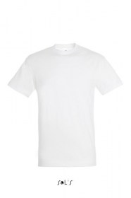 ag11380102-xl_1