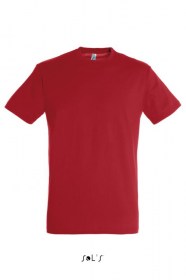 ag11380145-xl_1