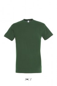 ag11380264-xs_1