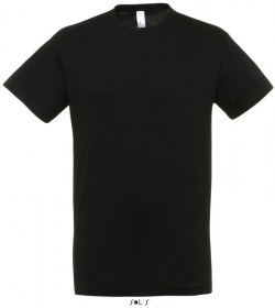 ag11380309-3xl_1