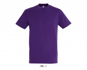 ag11380712-xxs_1