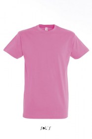 ag11500136-xl_1