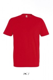 ag11500145-l_1