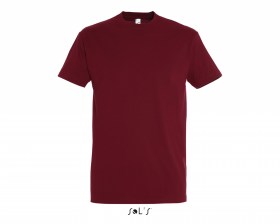 ag11500150-s_1