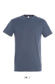 ag11500244-3xl_1