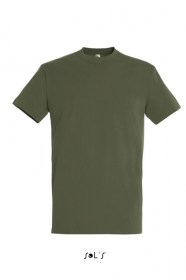 ag11500269-xl_1