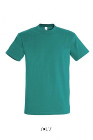 ag11500270-xl_1
