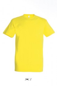 ag11500302-l_1