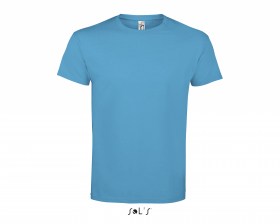 ag11500321-4xl_1