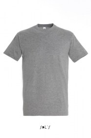 ag11500350-3xl_1