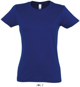 ag11502238-xl_1