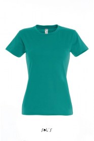 ag11502270-xl_1