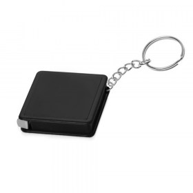 ag1200002-s_1
