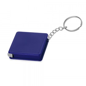 ag1200003-s_1