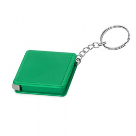 ag1200004-s_1