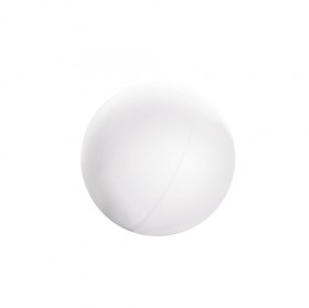 ag1500001_1