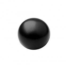 ag1500002-s_1